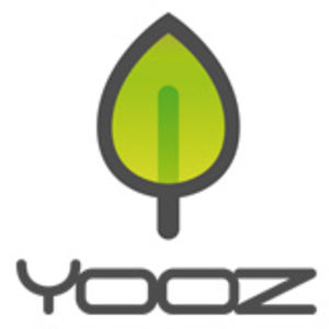 logo_carré_yooz